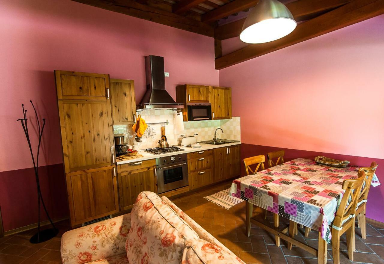 Apartamento Particolari Del Brenta Oriago Di Mira Exterior foto