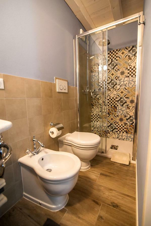 Apartamento Particolari Del Brenta Oriago Di Mira Exterior foto