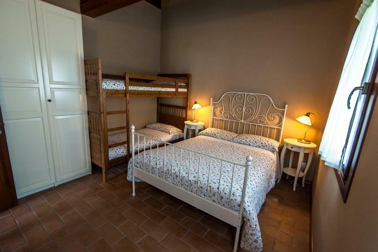 Apartamento Particolari Del Brenta Oriago Di Mira Exterior foto