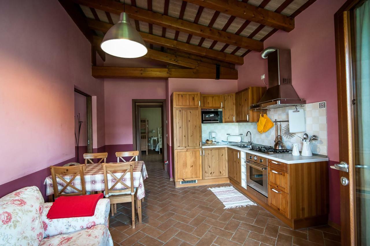 Apartamento Particolari Del Brenta Oriago Di Mira Exterior foto