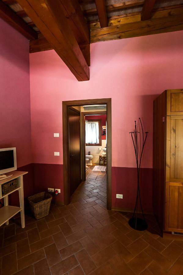 Apartamento Particolari Del Brenta Oriago Di Mira Exterior foto