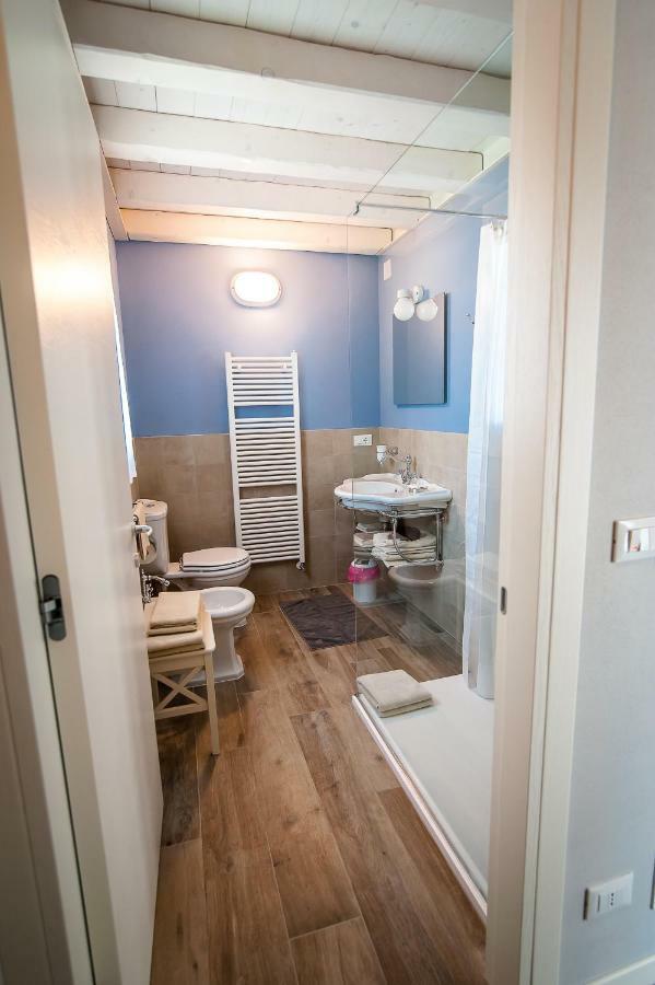 Apartamento Particolari Del Brenta Oriago Di Mira Exterior foto